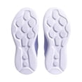 thumbnail image 2 of Tenis Deportivo Skechers Go Run Lila 302428LX Niña 20cm, 2 of 6