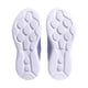 thumbnail image 2 of Tenis Deportivo Skechers Go Run Lila 302428LX Niña 20cm, 2 of 6