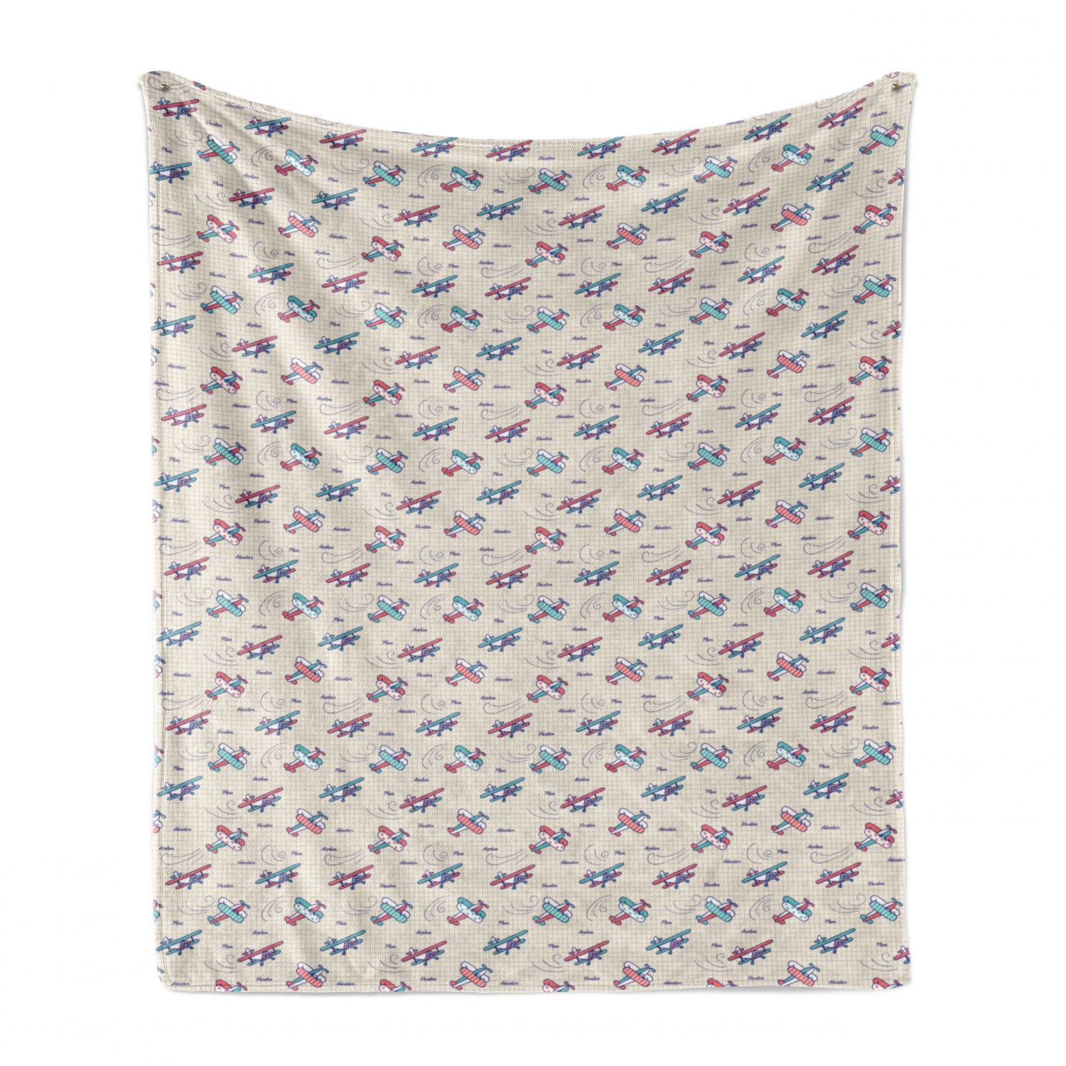 Black and White 60 x 80 Cozy Plush for Indoor and Outdoor Use Ambesonne Anchor Soft Flannel Fleece Throw Blanket Vintage Monochrome Anchor Silhouettes with Hearts Nautical Tattoo Arrangement Black and White 60 x 80 Cozy Plush for Indoor and Outdoor Use Ambesonne Anchor Soft Flannel Fleece Throw Blanket Vintage Monochrome Anchor Silhouettes with Hearts Nautical Tattoo Arrangement