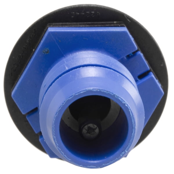 Genuine WVE PCV Valve