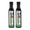 thumbnail image 4 of Avohass Organic Extra Virgin Avocado Oil, 8.5 fl. oz. Bottle, 4 of 7