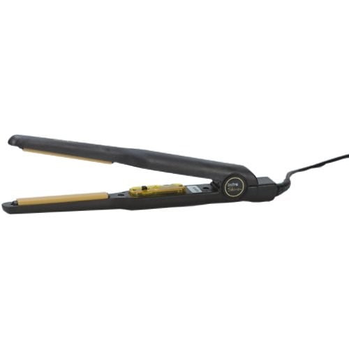 infrashine straightener