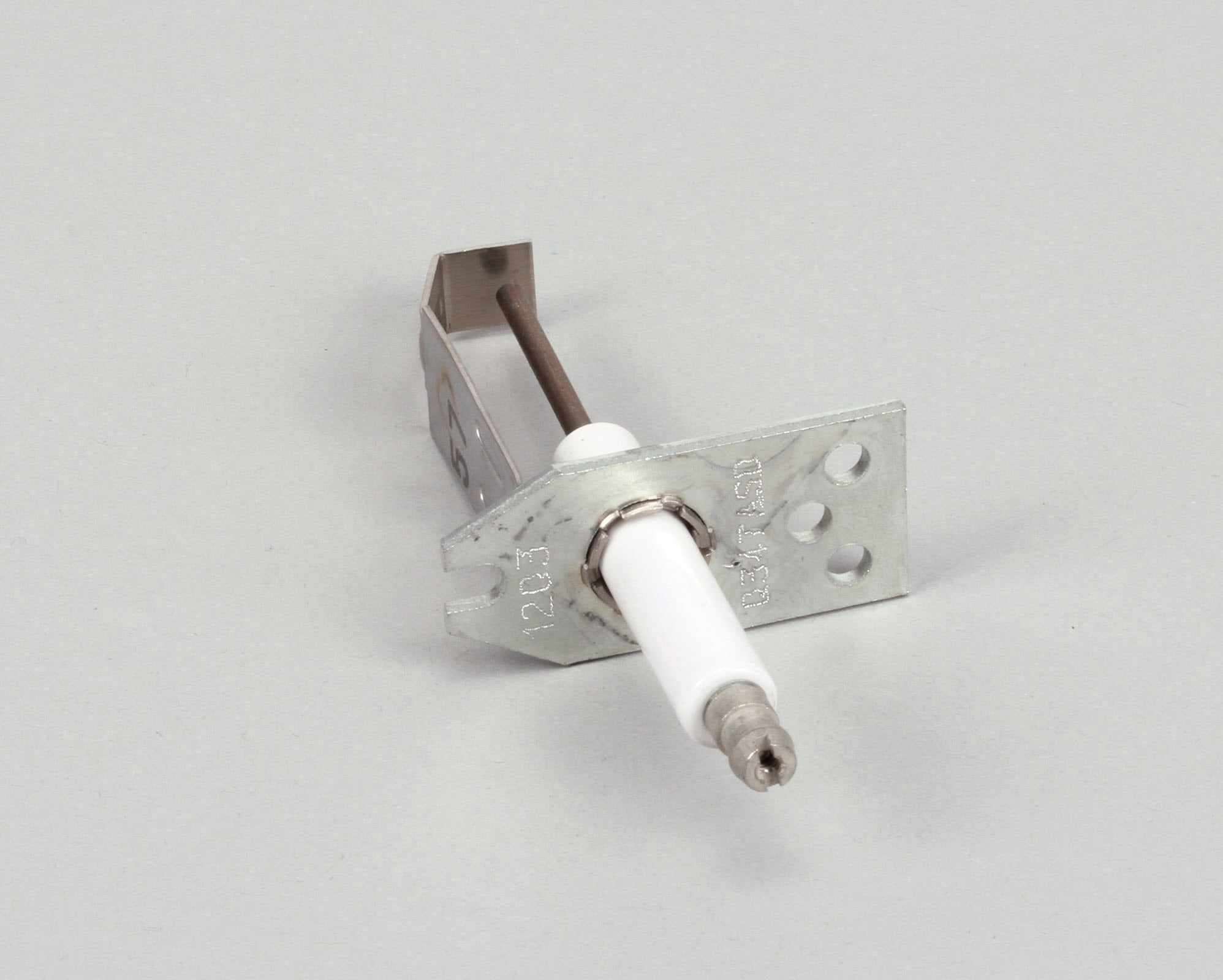 Cleveland 05101 Electrode Combination Ignitor