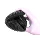thumbnail image 5 of Zapato de buceo Irfora Zapatos de buceo Zapatos de agua de playa de neopreno de 4 mm Botas de neopreno térmico Zapatos de buceo antideslizantes para rafting Snorkel Vela Natación Irfora Zapato de buceo, 5 of 7