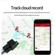 Relais de Voiture GPS Locator Rappel de Sécurité Panne de Courant Alarme Télécommande par Application Tracker de Voiture – image 2 sur 14
