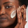 thumbnail image 4 of NEOSTRATA Glycolic Microdermabrasion Face Polish Skin Resurfacing Treatment For All Skin Types, 2.6 oz., 4 of 9