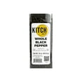 thumbnail image 3 of KITCH 24/7 Whole Black Pepper, 16 Onces, 3 of 7