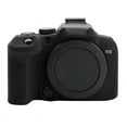 thumbnail image 2 of For Canon EOS R10 Soft Silicone Protective Case, 2 of 9