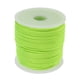 thumbnail image 2 of Cuerda de paracaídas Paracord Zulema Cuerda paracaídas de 2 mm Utilidad verde, 2 of 8