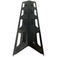 thumbnail image 5 of 92071, Gas Grill Porcelain Steel Heat Plate 119.16433010, 119.16434010, 5 of 7