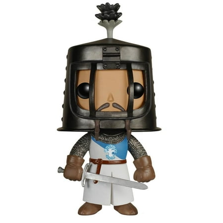 monty python and the holy grail funko
