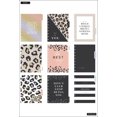 thumbnail image 3 of The Happy Planner Classic Stay Wild 18 Month Planner, July 2021 – December 2022, 3 of 8