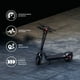 thumbnail image 2 of Scooter Eléctrico Plegable Segway Ninebot Max G3, 2 of 5