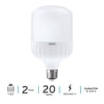 thumbnail image 3 of Foco Aksi Lighting Paquete con 2 Focos Led, 3 of 4