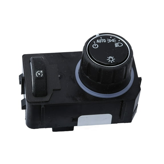 ACDelco 84154107 Headlight Switch