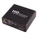 thumbnail image 2 of NEWKENG X5 HDMI to DVI Video Converter, US Plug, 2 of 5