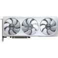 thumbnail image 2 of RTX 5070 Eagle OC ICE SFF 12G Tarjeta Gráfica, 12GB 192-bit GDDR7, PCIe 5.0, 2 of 7