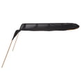 thumbnail image 3 of Kayak Boat Canoe Sun Shade Canopy for Single Person, 3 of 7