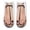T, variant on Tiqkatyck Compression Socks Clearance, 3D Pattern Manicure Print Socks Funny Hidden Running Socks Women Personalized Warm Socks Compression Socks for Women Aa One Size