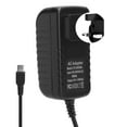 thumbnail image 4 of Power Supply, 15W Lightweight Integrated Usb Adapter Plastic Stable  For Travel For Computer For Home For Laptop, 4 of 8