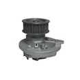 thumbnail image 1 of BOMBA DE AGUA K-NADIAN 2004 al 2008 SUZUKI L4 2.0L, 1 of 3