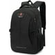 thumbnail image 1 of Mochila Antirobo Nanwei Mochila para Portátil con Puerto de Carga USB y de Auriculares 15.6 Pulgadas, 1 of 3