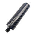 thumbnail image 2 of Extensor de tacos de billar Strade Fareast Limited Estilo D Fibra de carbono, 2 of 8