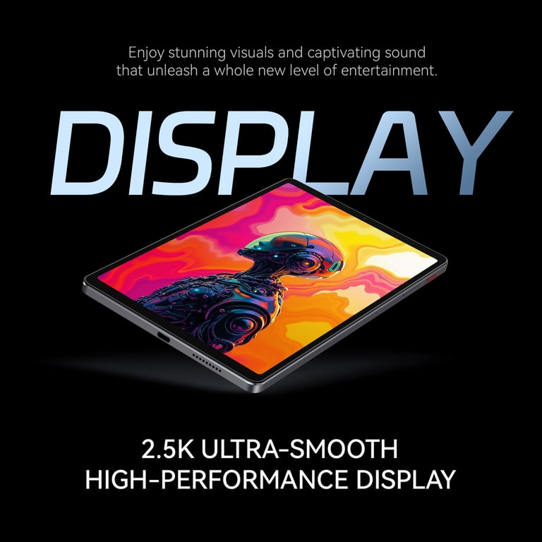 Alldocube iPlay 70 Mini Ultra 8.8” Gaming Tablets, Snapdragon 7+