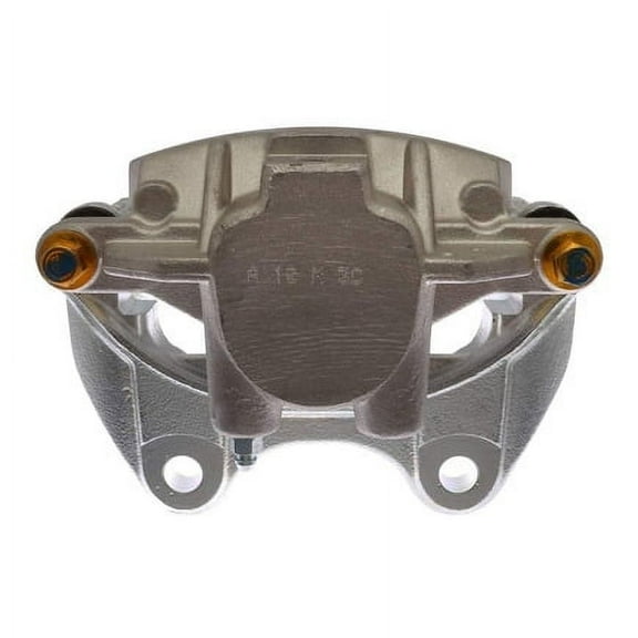 ACDelco 19364812 Rear Left Disc Brake Caliper for Cadillac Escalade