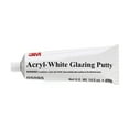 thumbnail image 2 of 3M 05095 Putty, 14.5 oz Tube, White, Paste, 2 of 3