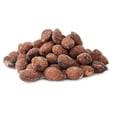 thumbnail image 5 of Bulk Smokehouse Almonds 10 Pound Wholesale Box, 5 of 8
