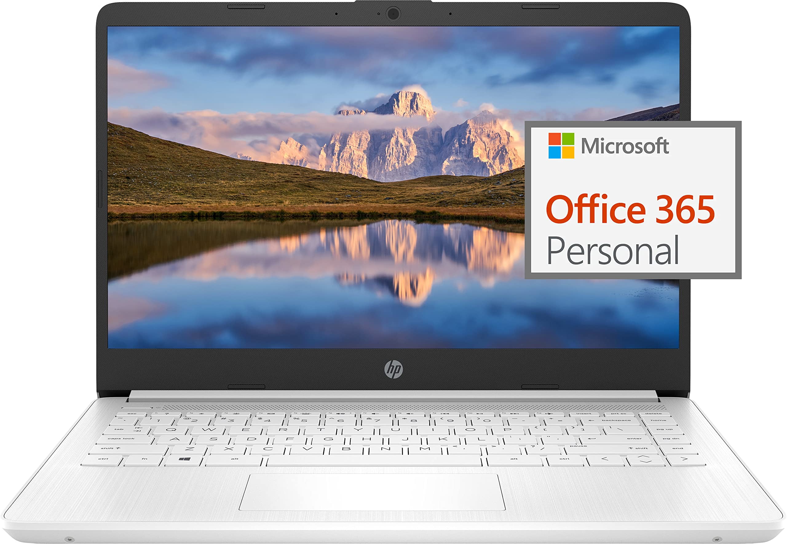 Free Shipping! \HP Pavilion 15\\ Laptop, AMD Ryzen 5, 8GB
