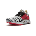 thumbnail image 4 of NIKE MENS Air Presto "South Korea" CJ1229 100 from Stadium Goods, 4 of 10