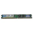 thumbnail image 1 of 2gb Ddr2 667mhz Pc2 5300 Dimm 240pin para memoria RAM de escritorio Amd Pset Mboard, 1 of 4