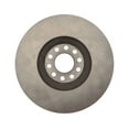 thumbnail image 2 of R-Line Rotors, 2 of 7