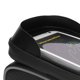 thumbnail image 5 of Bolsa de Tomo Superior de Bicicleta, Bolsa delantera de bicicleta de Montaña, Duradera para el Almacenamiento de Bicicletas de Bicicleta, 5 of 7