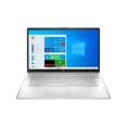 thumbnail image 1 of Laptop 17.3", 8GB, 1TB, Core i7, Gráficos Intel Iris Xe, Win10H HP Reacondicionado, 1 of 4