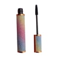 thumbnail image 4 of Runquan 6x3D Makeup Lash Mascara Waterproof No Clumping Volumizing Lengthening Mascara, 4 of 8