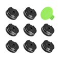 thumbnail image 1 of Recortadora de doble línea de 20 pies y 0,065 pulgadas para modelos Greenworks kaili Sencillez, 1 of 5