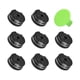 thumbnail image 1 of Recortadora de doble línea de 20 pies y 0,065 pulgadas para modelos Greenworks kaili Sencillez, 1 of 5