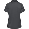 thumbnail image 2 of Stormtech Polo Sport Milano pour Femmes, 2 of 4