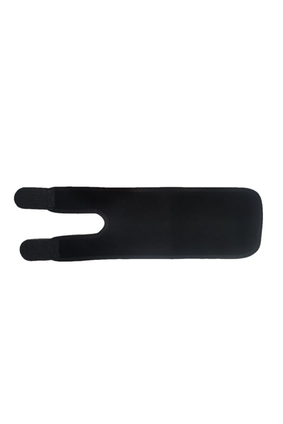 Compression Arm Wrap Upper Arm Sleeve For Men Women Running Fitness Training