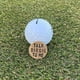 thumbnail image 3 of Promotion!Etiquetas de golf divertidas, etiquetas de golf: etiquetas de golf con palabras divertidas, etiquetas de golf, clips para sombreros, regalos de broma de golf para hombres o mujeres, 3 of 3