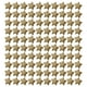 thumbnail image 1 of 100 Star DIY Crafts Star Star Finished Product For Paper Crafts ChristmasGifts, 1 of 1