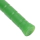 thumbnail image 3 of Herramienta de masaje con martillo, mejora la circulación sanguínea, elimina el bloqueo de energía, corrección de la columna Cervical, 3 of 8