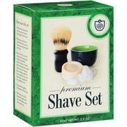 Van Der Hagen Premium Shave Set
