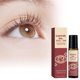 thumbnail image 1 of Rollo de aceite de ricino e incienso que reduce las ojeras y la hinchazón. Refrescante e hidratante. 10 ml de agua esencial., 1 of 5