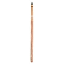 Moda Brush Metallic Concealer Makeup Brush