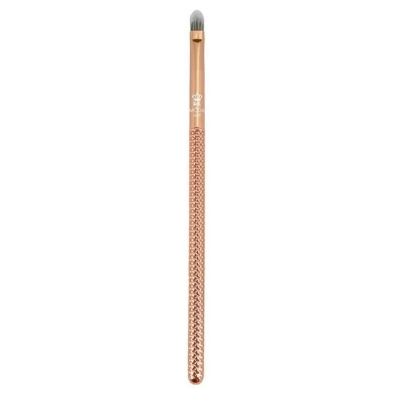 Moda Brush Metallic Concealer Makeup Brush