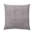 thumbnail image 2 of Ahgly Company Outdoor Square Mid-Century Modern Throw Pillow, 18 inch by 18 inch, 2 of 6